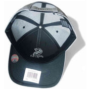 Imagen del producto con referencia 072-8911