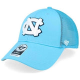 Gorra 47 Brand