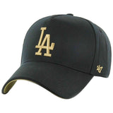 Gorra 47 Brand