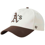 Gorra 47 Brand