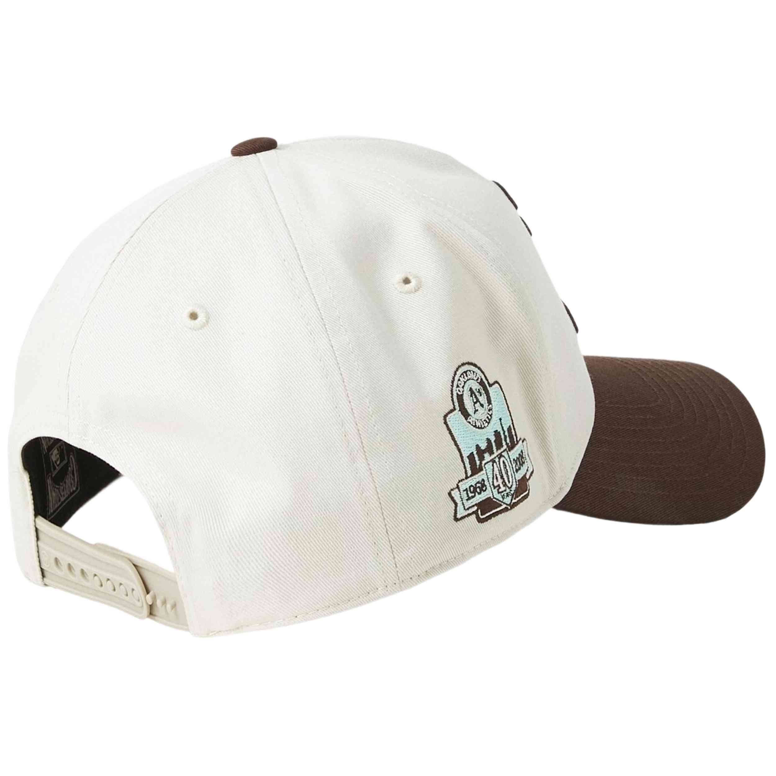 Imagen del producto con referencia 072-8919