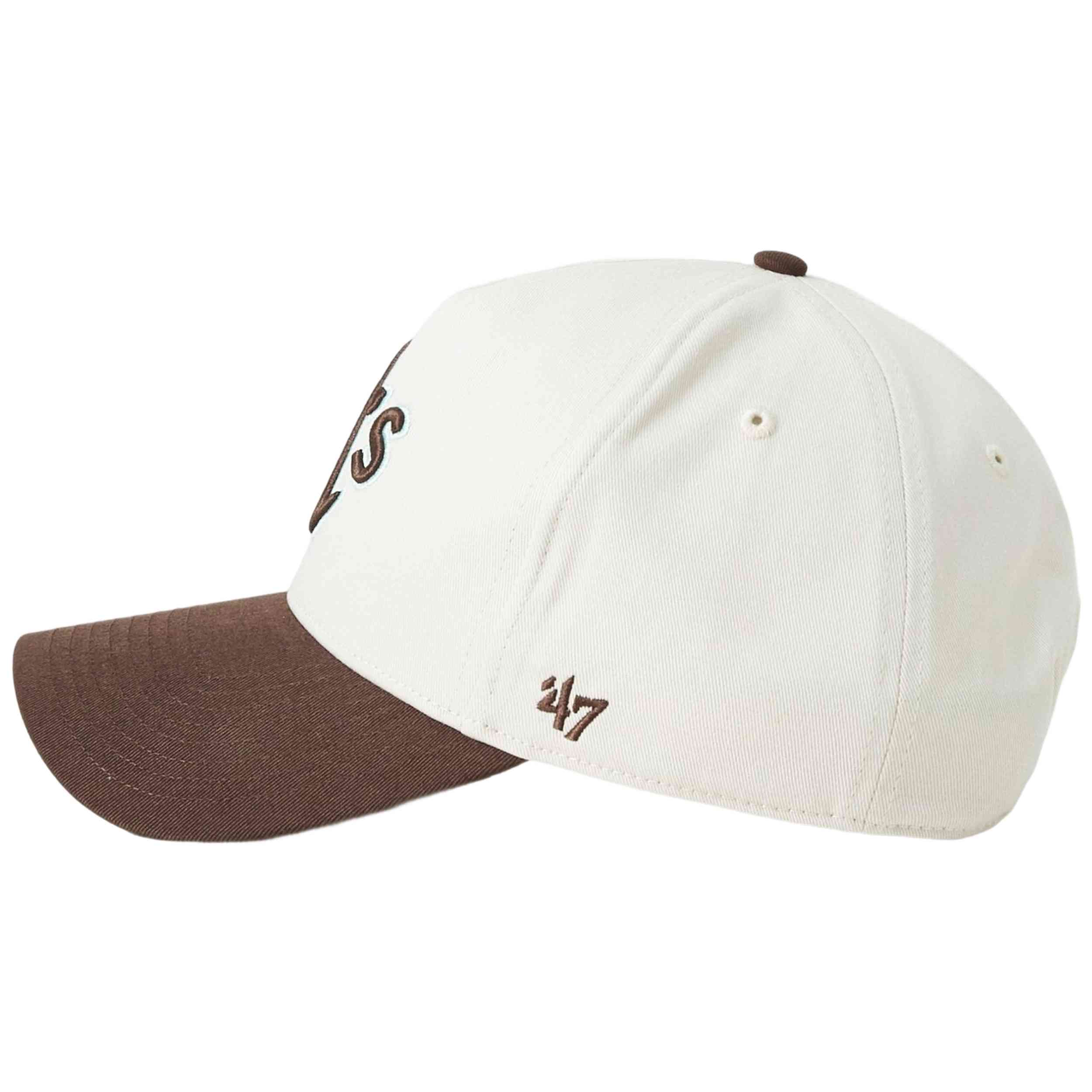 Imagen del producto con referencia 072-8919