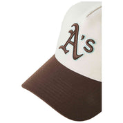 Imagen del producto con referencia 072-8919