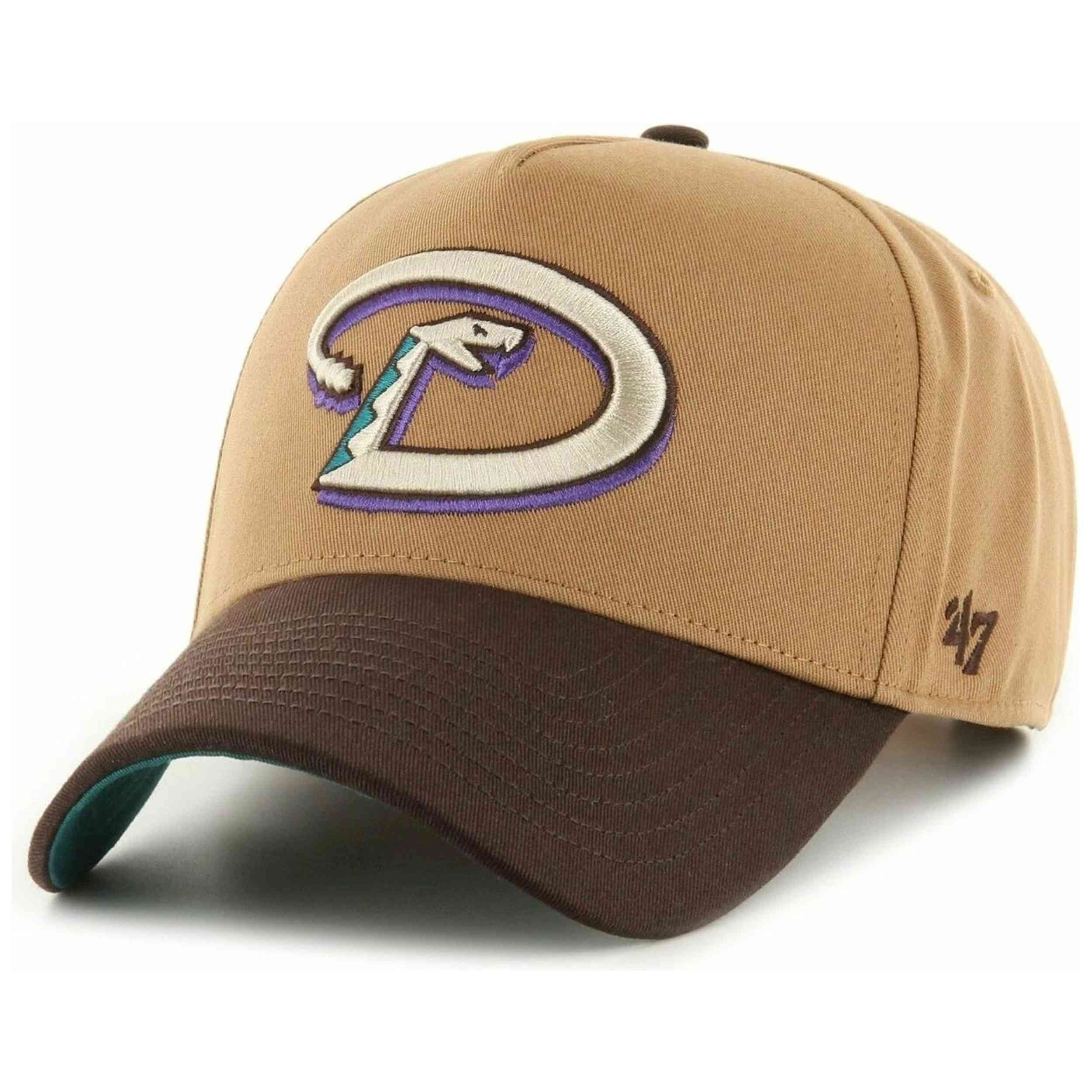 Imagen del producto con referencia 072-8920