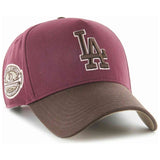 Gorra 47 Brand