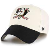 Gorra 47 Brand