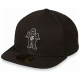 Gorra Grimey