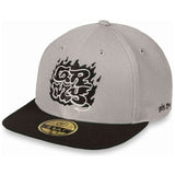 Gorra Grimey