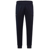 Pantalon De Chandal Ellesse Bertoni