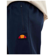Imagen del producto con referencia 072-8946