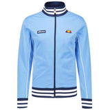 Chaqueta De Chandal Ellesse Milan