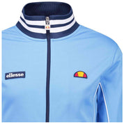 Imagen del producto con referencia 072-8947