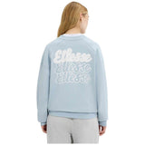 Sudadera Ellesse