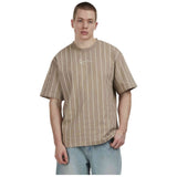 Camiseta De Manga Corta Karl Kani