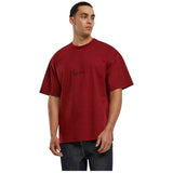 Camiseta De Manga Corta Karl Kani