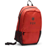 Mochila Fox Fox Racing Overkill 180