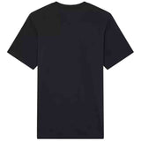 Camiseta De Manga Corta Fox Camiseta Honda Premium
