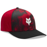 Gorra Fox