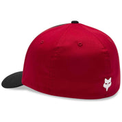 Imagen del producto con referencia 072-8968