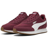 Zapatillas Puma R78 Lightwind