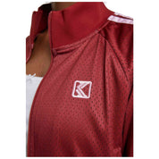 Imagen del producto con referencia 072-8990