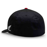 Gorra Fox Honda Flexfit
