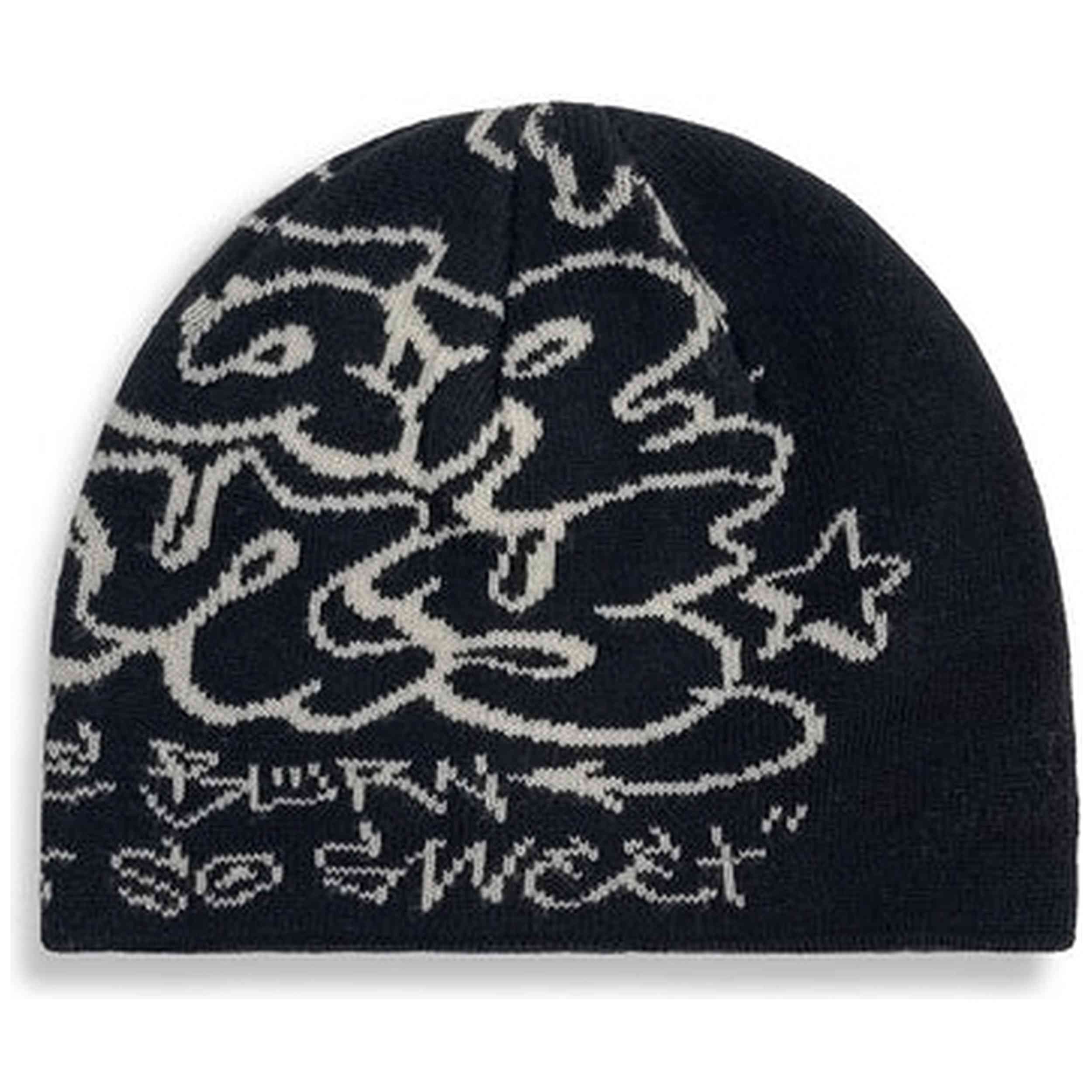 Imagen del producto con referencia 072-8996