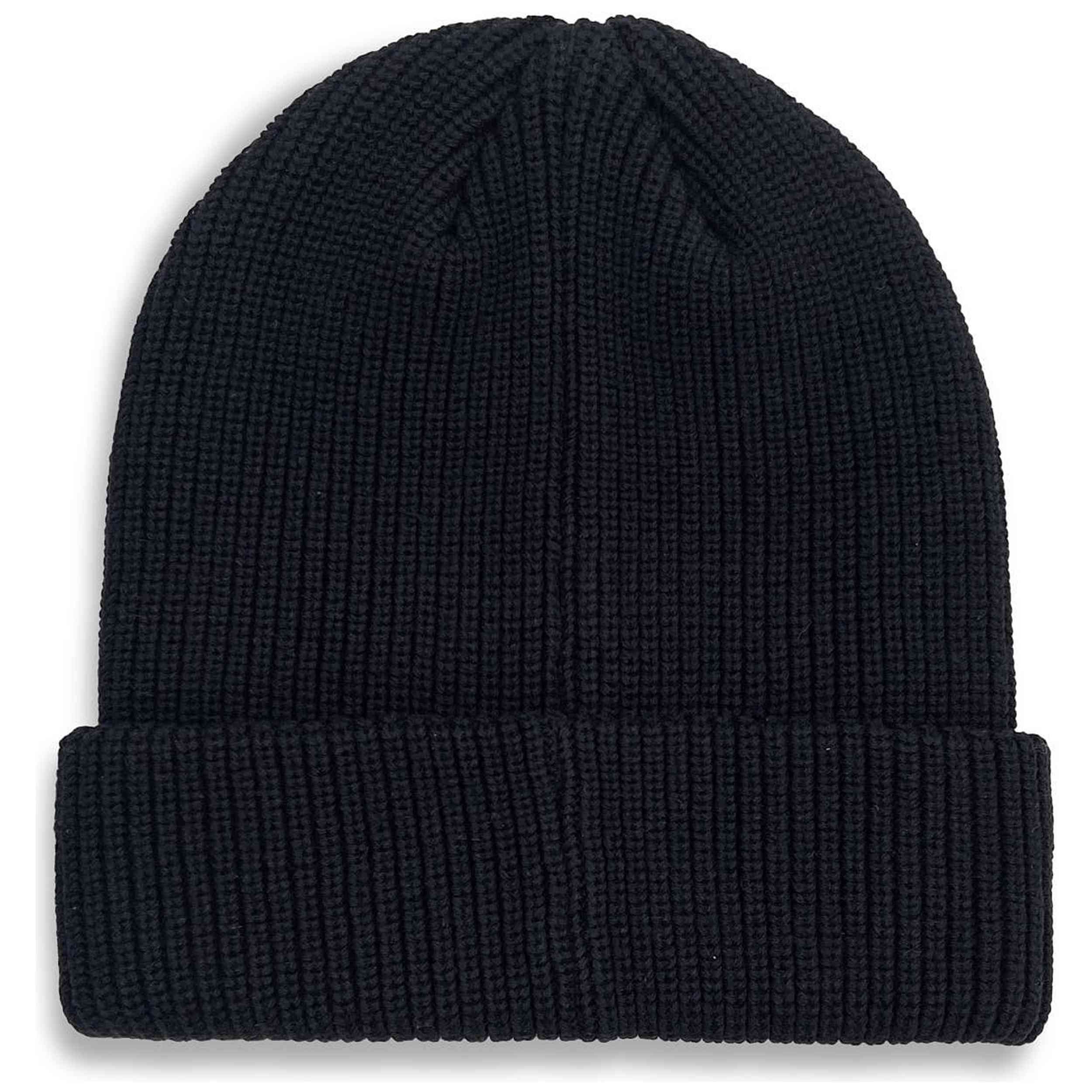 Imagen del producto con referencia 072-9001