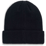 Gorro Grimey Nan
