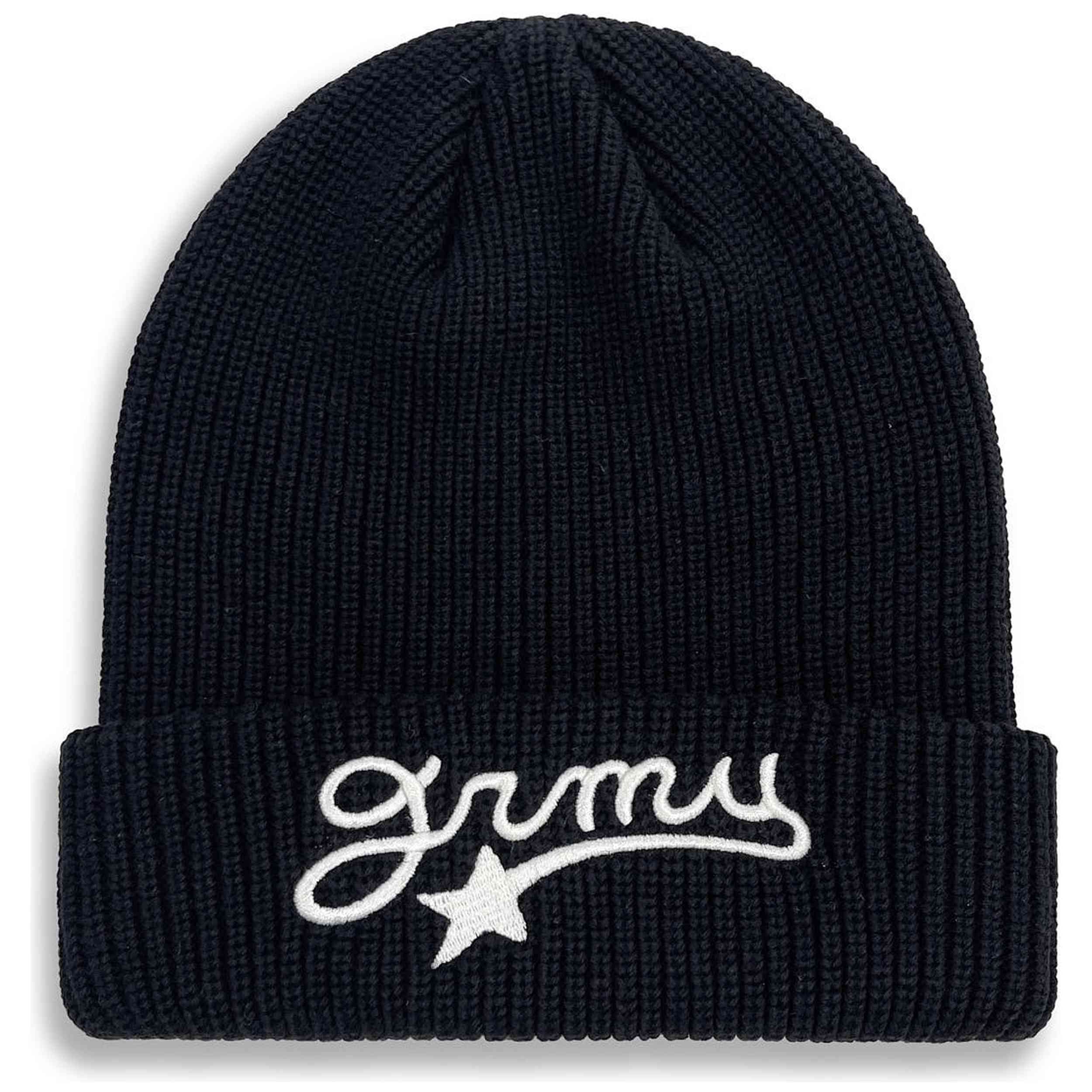 Imagen del producto con referencia 072-9001