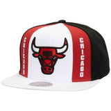Gorra Mitchell & Ness