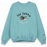 Sudadera Grimey