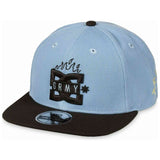 Gorra Grimey