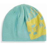 Gorro Grimey