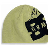 Gorro Grimey