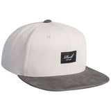 Gorra Reell