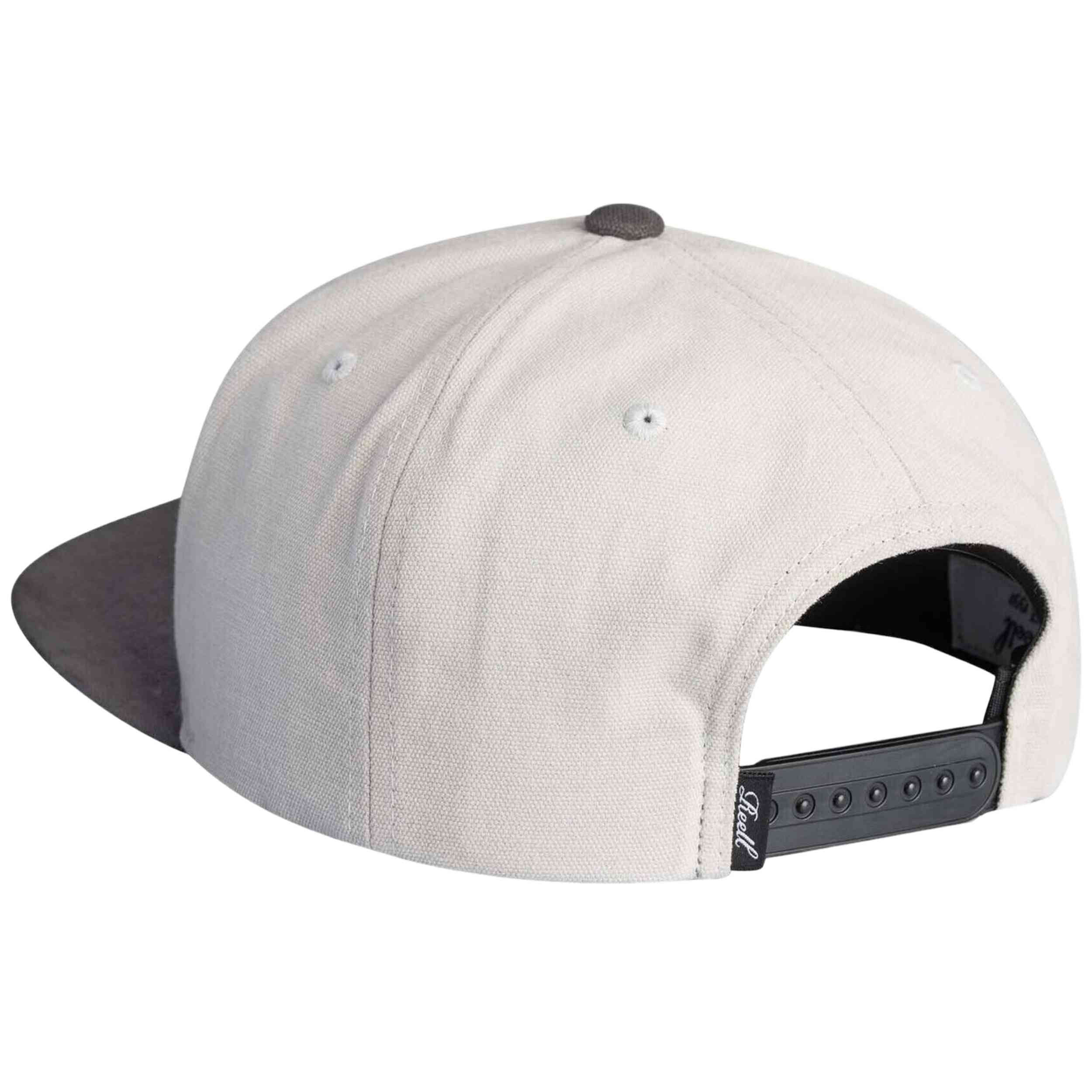 Imagen del producto con referencia 072-9027