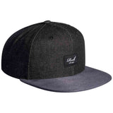 Gorra Reell