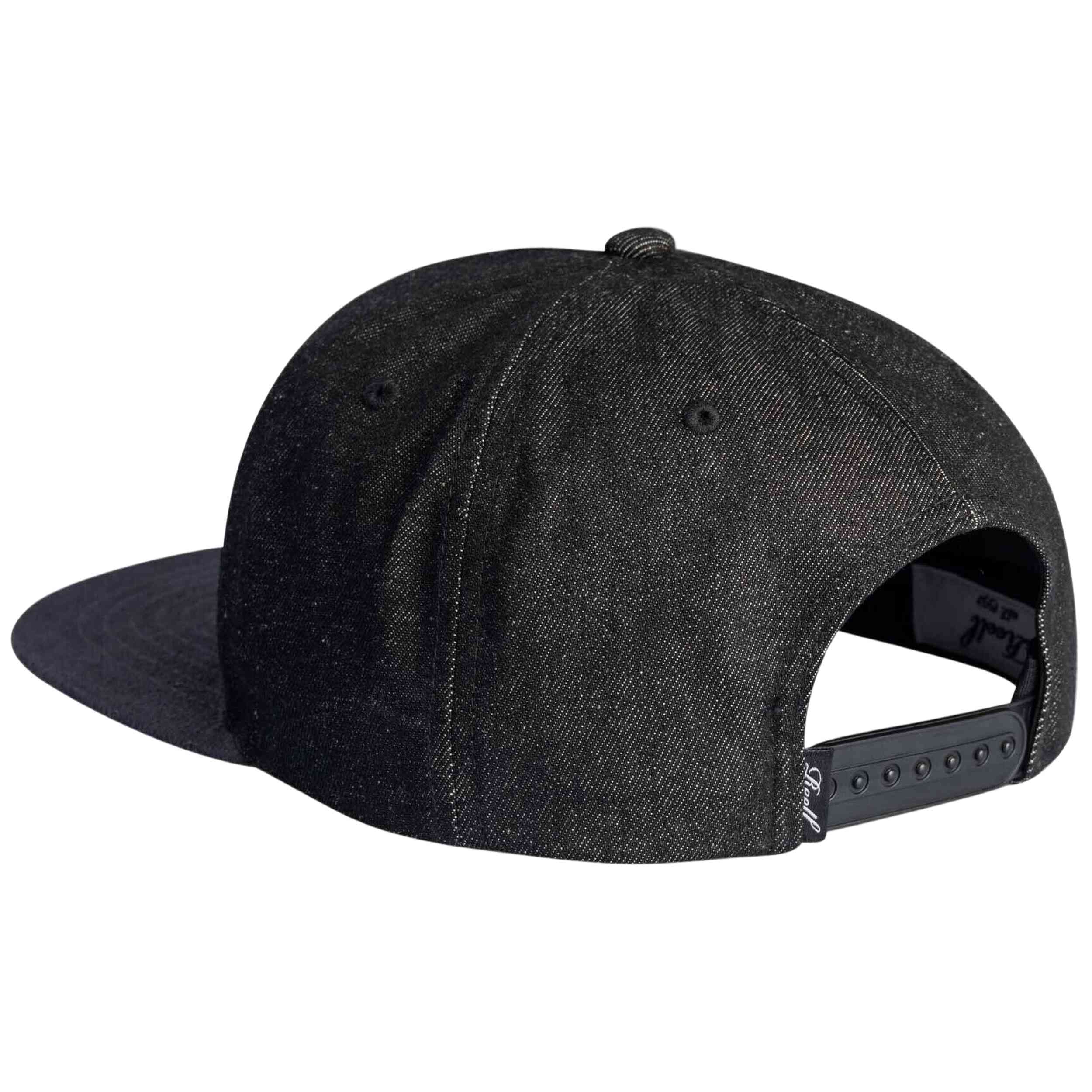 Imagen del producto con referencia 072-9028