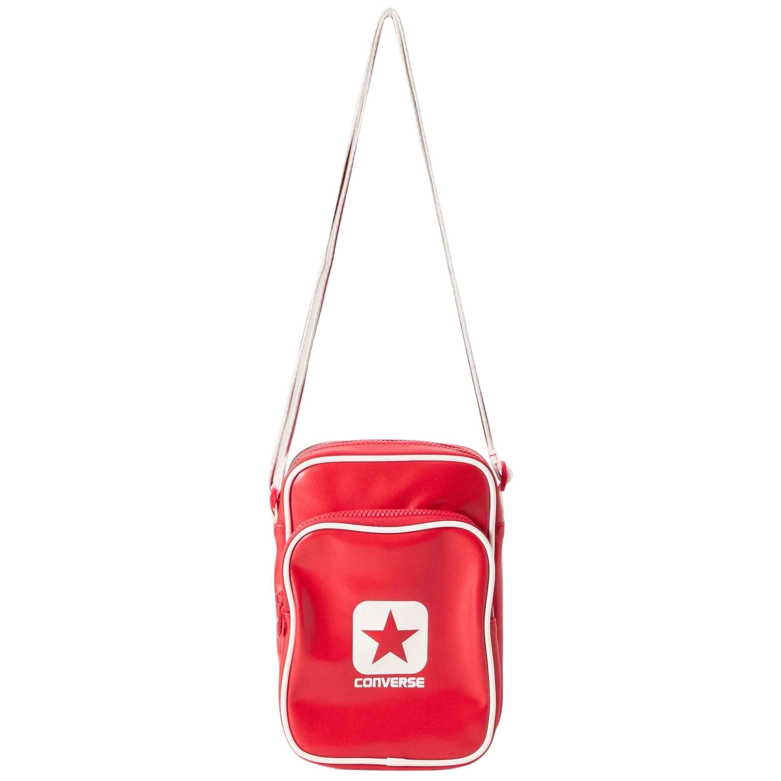 Imagen del producto con referencia 072-9030