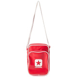 Botella Deportiva Converse