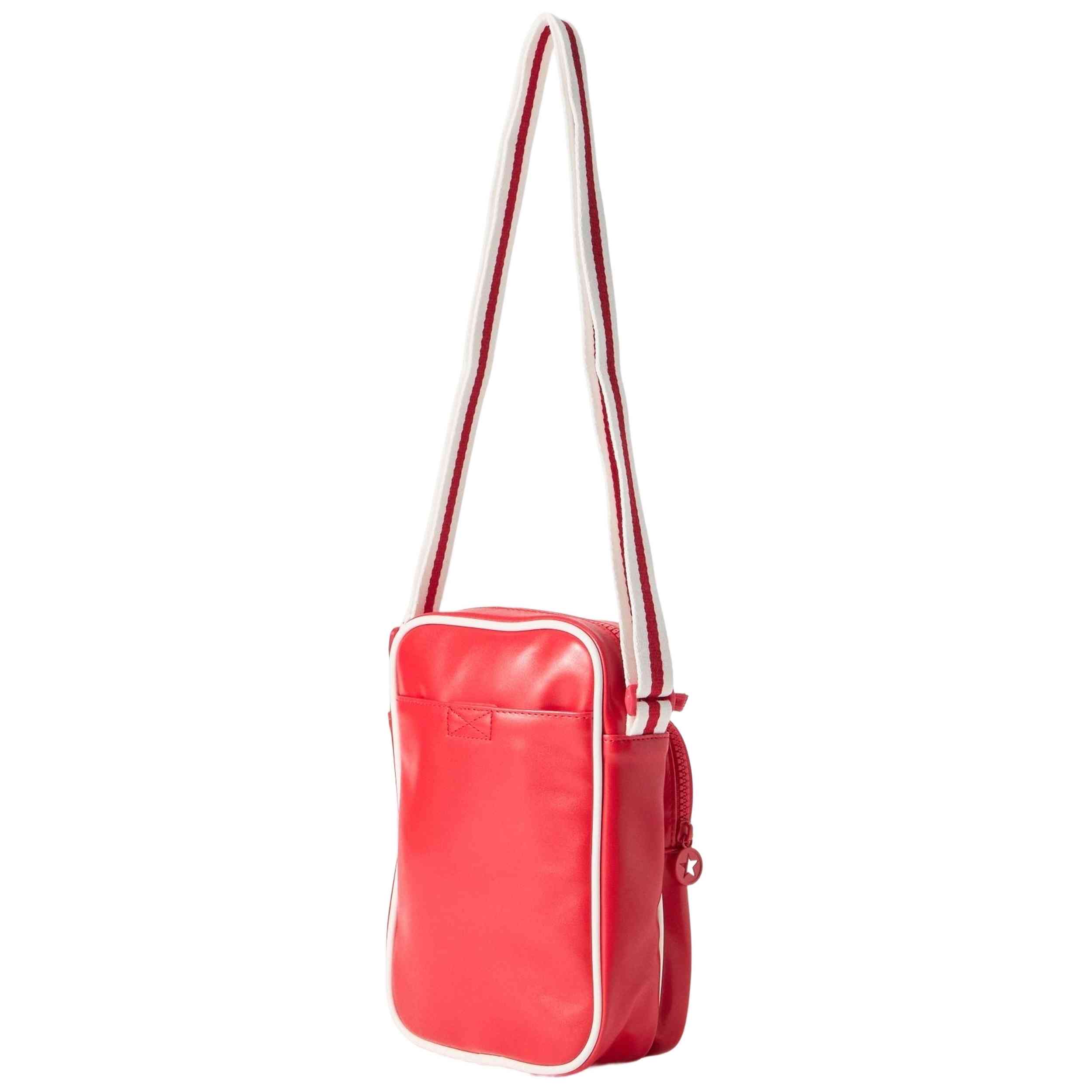 Imagen del producto con referencia 072-9030