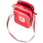 Imagen del producto con referencia 072-9030