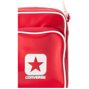 Imagen del producto con referencia 072-9030