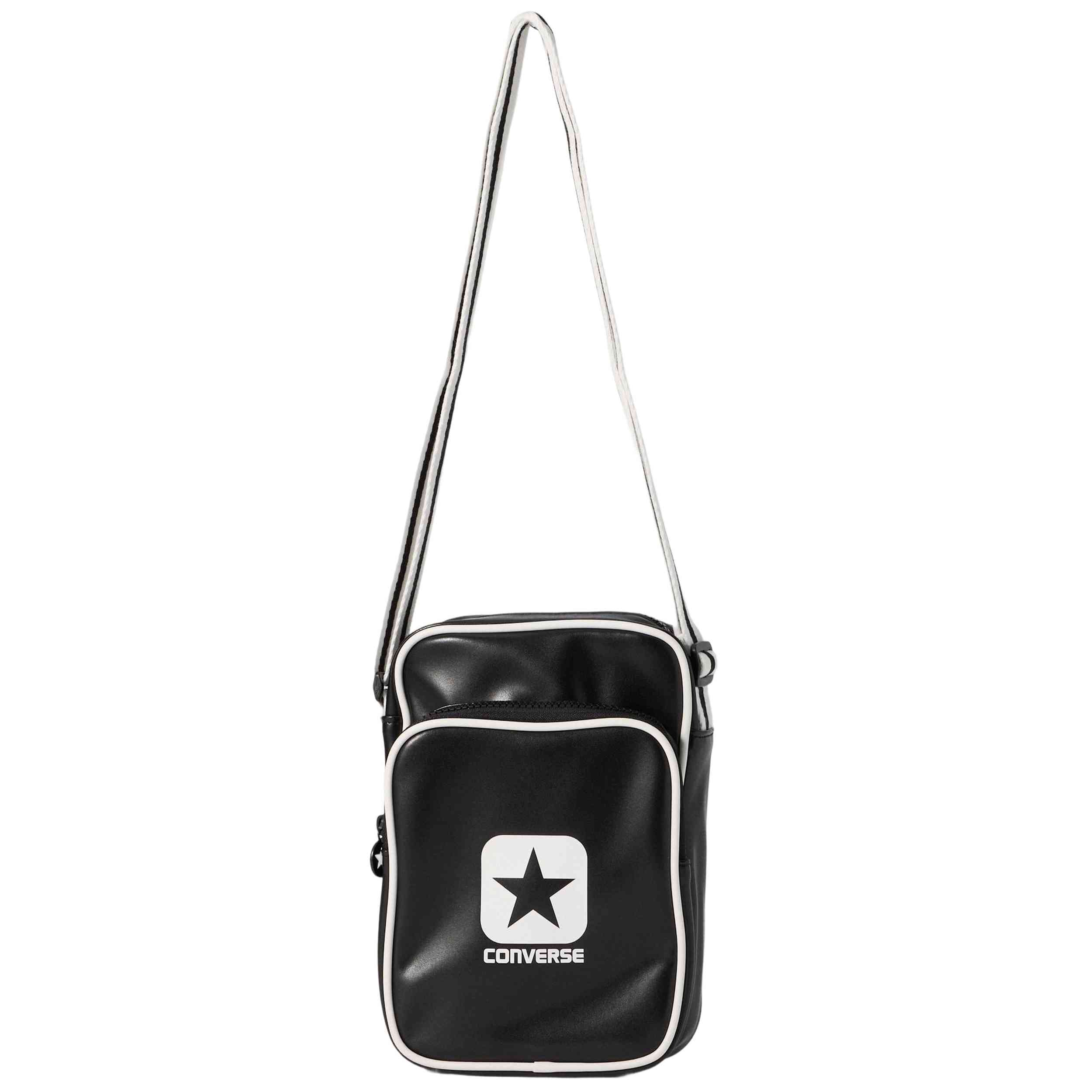 Imagen del producto con referencia 072-9031