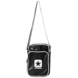 Botella Deportiva Converse