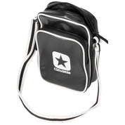 Imagen del producto con referencia 072-9031