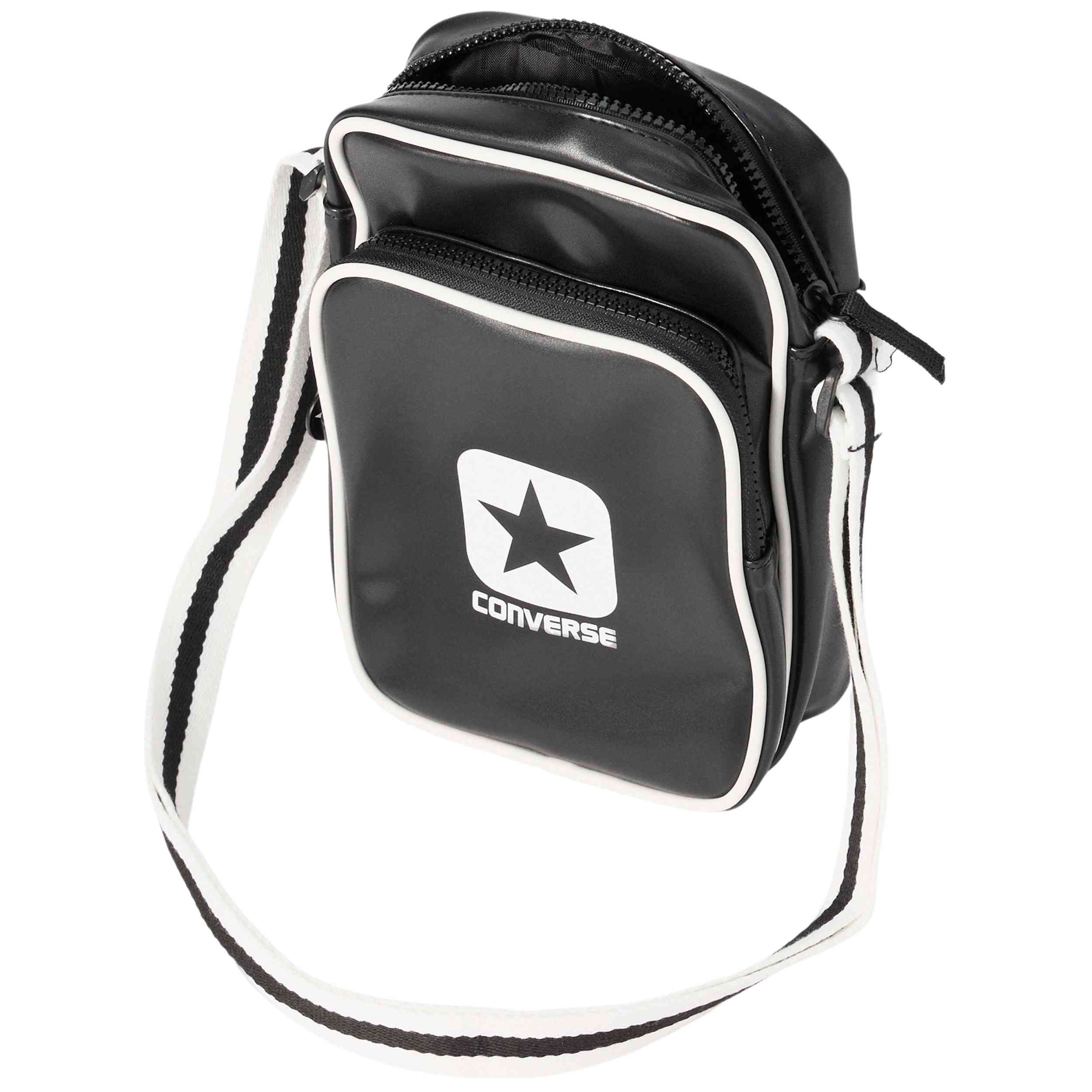 Imagen del producto con referencia 072-9031