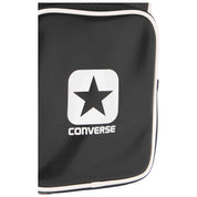 Imagen del producto con referencia 072-9031