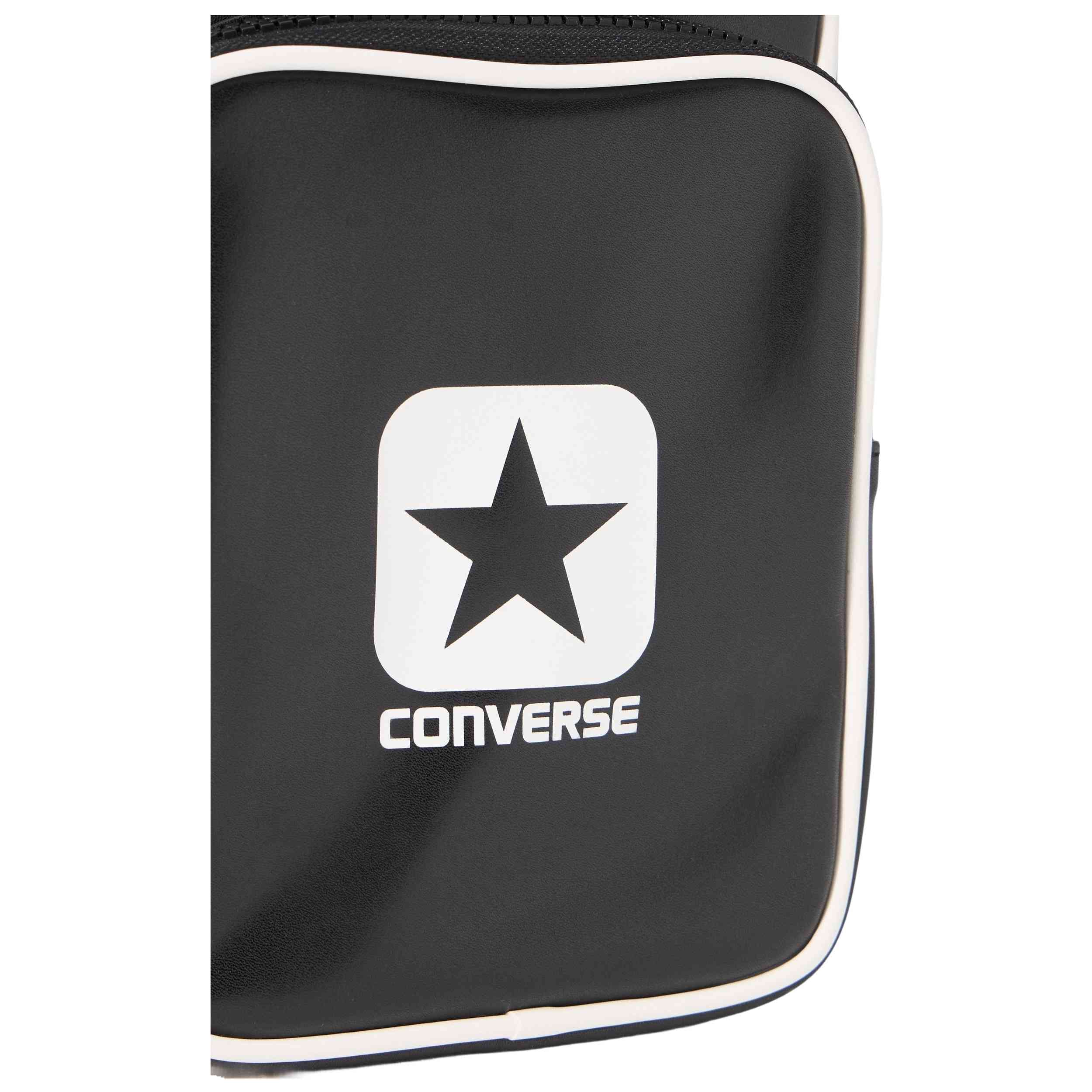 Imagen del producto con referencia 072-9031